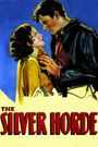 The Silver Horde