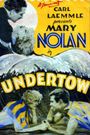 Undertow