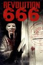 Revolution 666