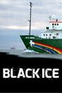 Black Ice