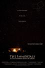The Immortals at the Southern Point of Europe
