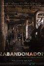 Abandoned?