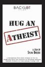 Hug an Atheist