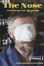 The Nose: Zoeken naar Blamage