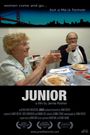 Junior