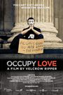 Occupy Love