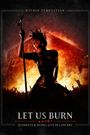 Within Temptation: Let Us Burn: Elements & Hydra Live in Concert
