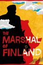 The Marshal of Finland