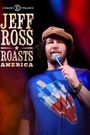 Jeff Ross Roasts America
