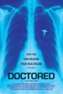 Doctored