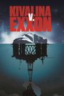 Kivalina vs. Exxon