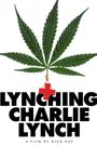 Lynching Charlie Lynch