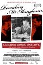Revealing Mr. Maugham