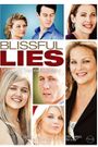 Blissful Lies