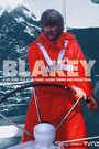 Blakey
