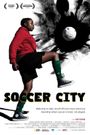 Soccer City