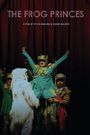 The Frog Princes