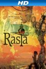 RasTa: A Soul's Journey