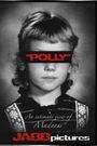 Polly