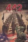 442: Live with Honor, Die with Dignity