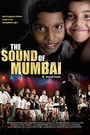 The Sound of Mumbai: A Musical