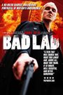 Diary of a Bad Lad