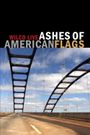 Ashes of American Flags: Wilco Live
