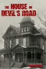 Hell House: The Book of Samiel