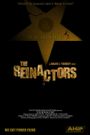 The Reinactors