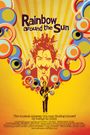Rainbow Around the Sun