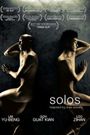 Solos