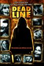 Dead Line