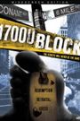 17000 Block