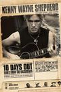 10 Days Out: Blues from the Backroads