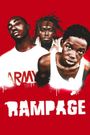 Rampage