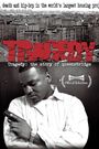 Tragedy: The Story of Queensbridge