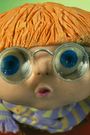 Through My Thick Glasses
