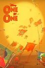 One by One