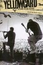 Yellowcard: Beyond Ocean Avenue Live at the Electric Factory
