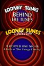 Behind the Tunes: It Hopped One Night - A Look at 'One Froggy Evening'