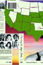 Searching for Angela Shelton