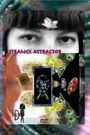 Strange Attractor