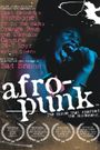 Afropunk: The 'Rock n Roll Nigger' Experience
