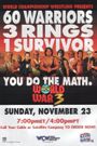 WCW World War 3