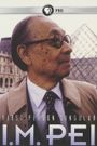 First Person Singular: I.M. Pei