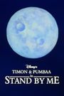Stand by Me