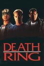 Death Ring