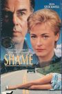 Shame