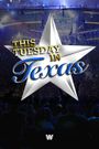This Tuesday in Texas