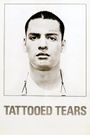 Tattooed Tears